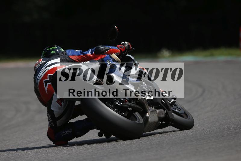 /Archiv-2024/46 26.07.2024 Speer Racing ADR/Gruppe rot/unklar